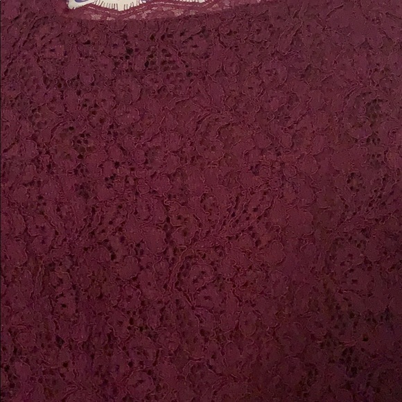 Fun dress for wedding ! - Picture 2 of 3